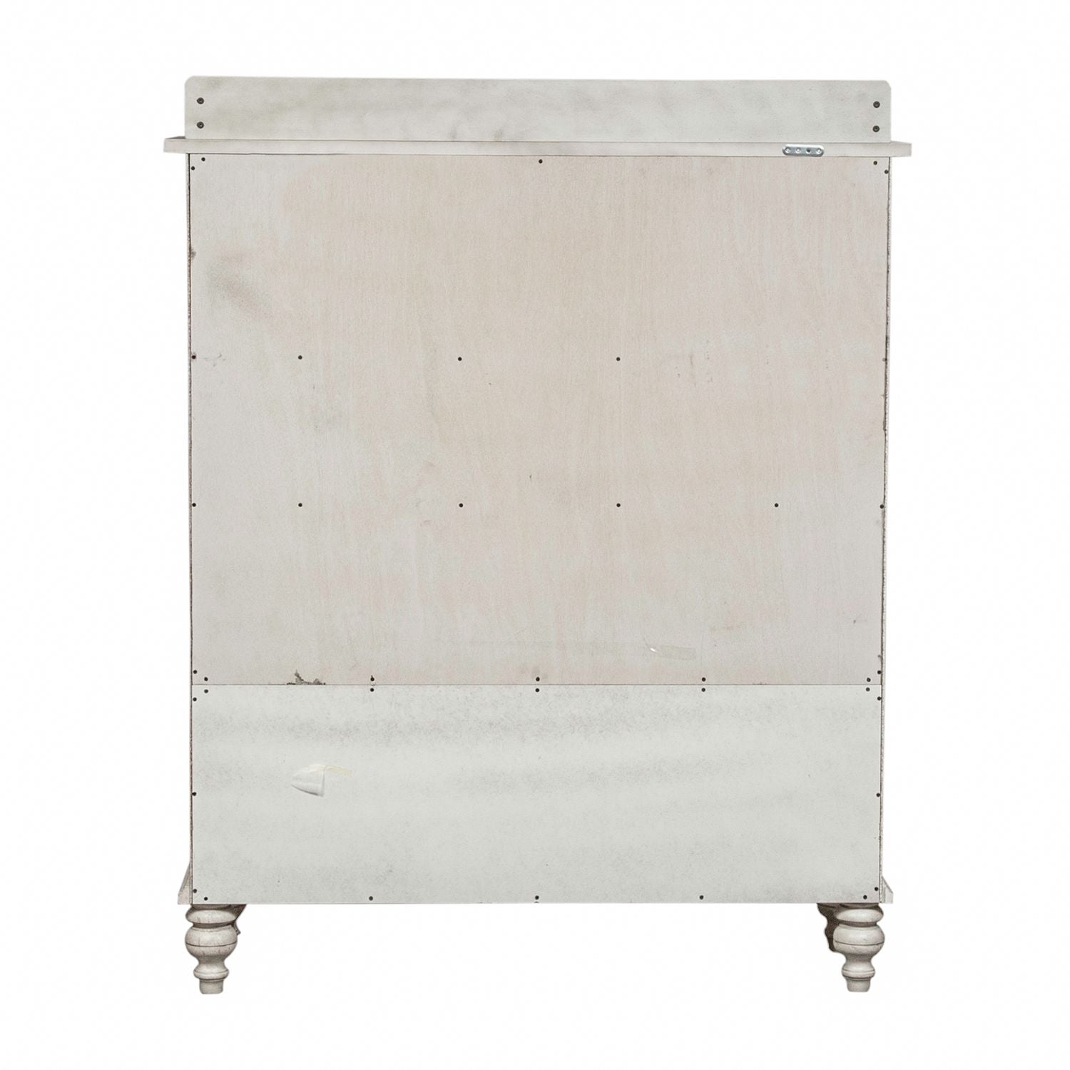 Whitney Display Cabinet - Chapin Furniture
