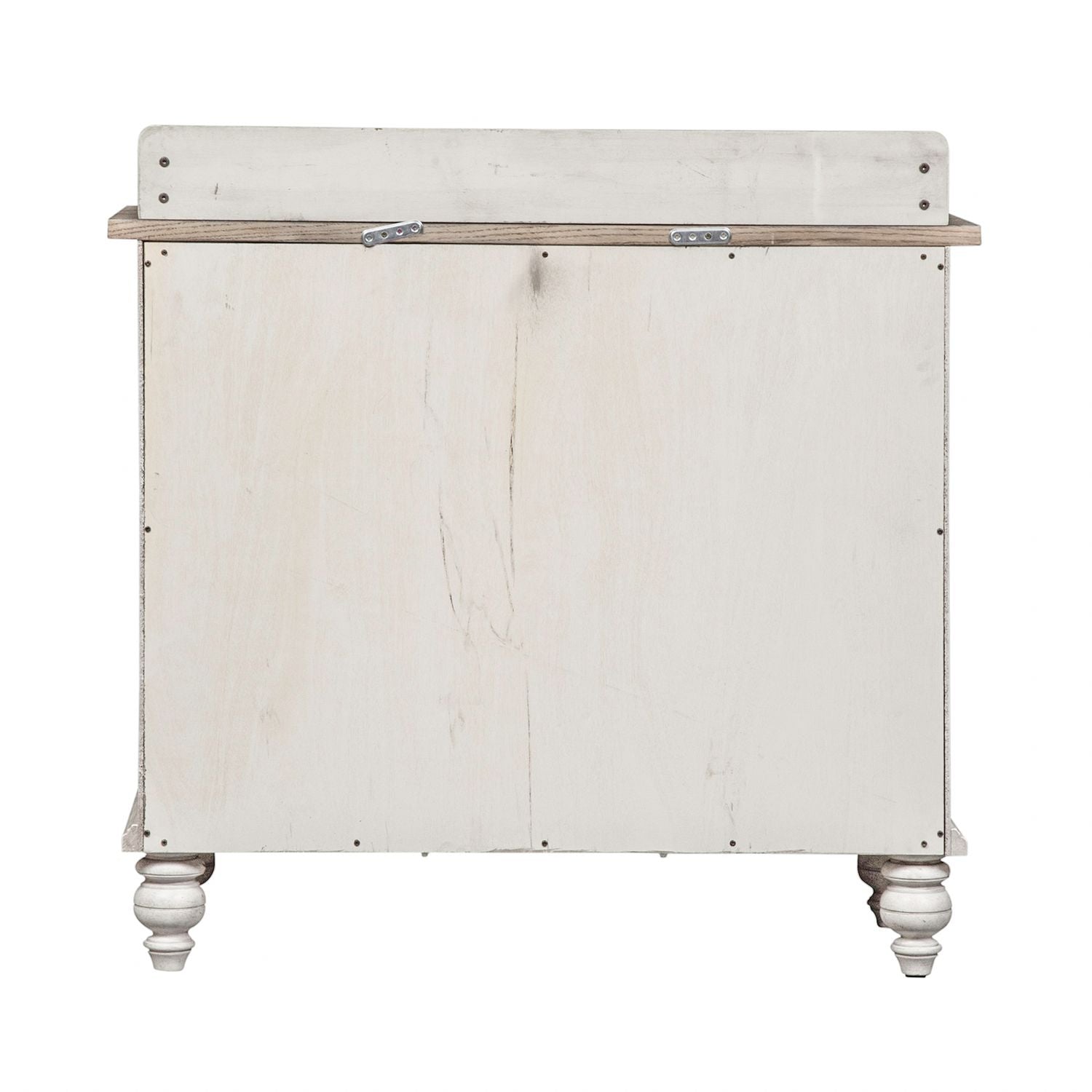 Whitney Server - Chapin Furniture