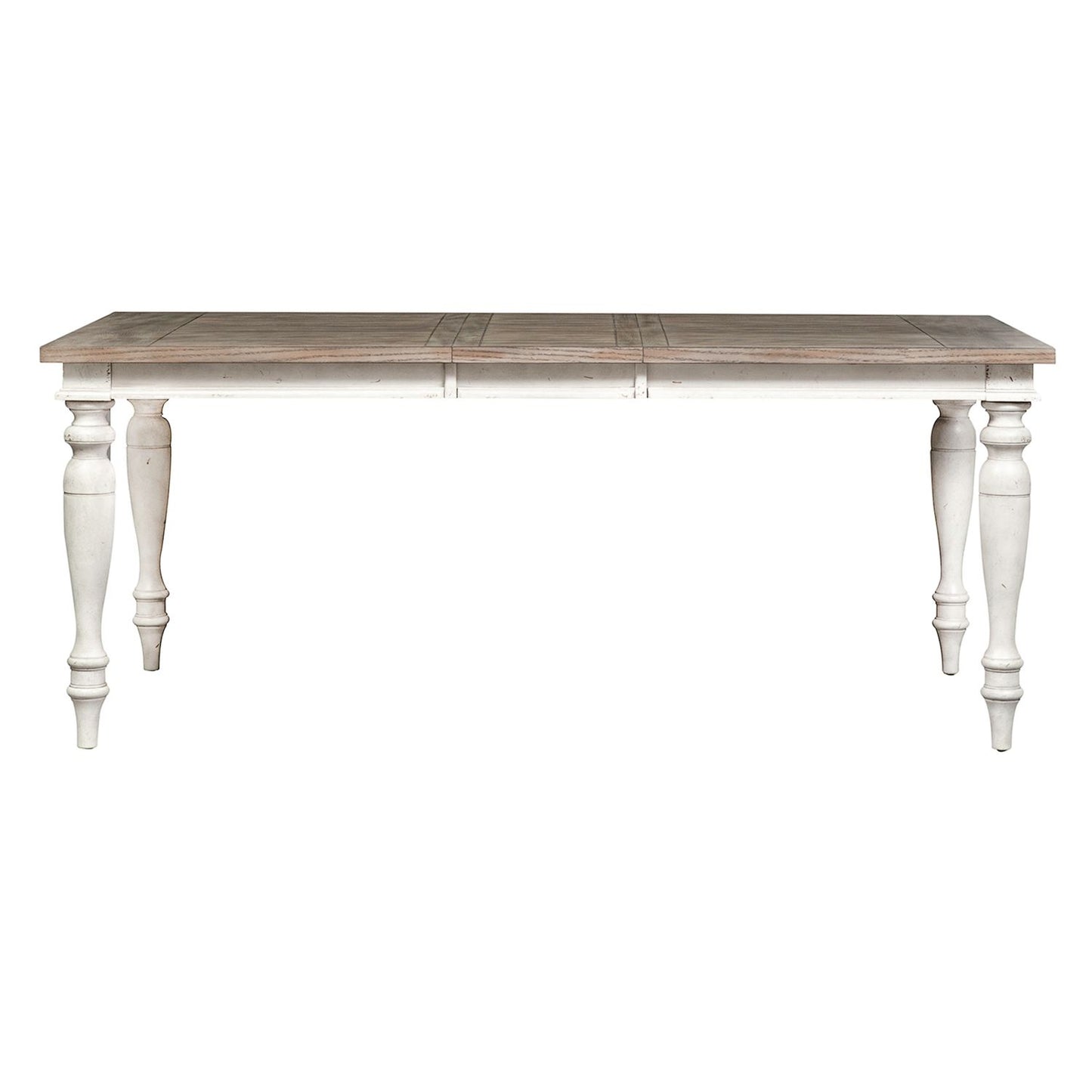 Whitney Rectangular Dining Table Set - Chapin Furniture