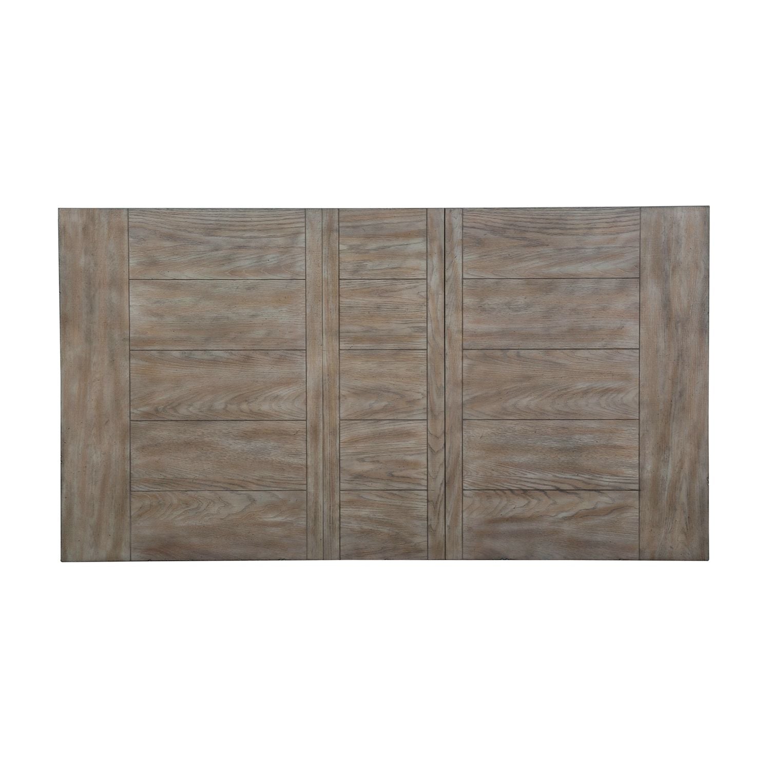 Whitney Rectangular Dining Table Set - Chapin Furniture