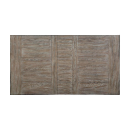 Whitney Rectangular Dining Table Set - Chapin Furniture