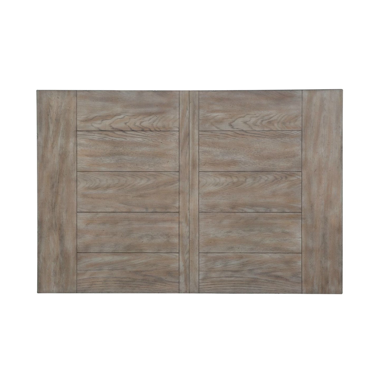 Whitney Rectangular Dining Table Set - Chapin Furniture