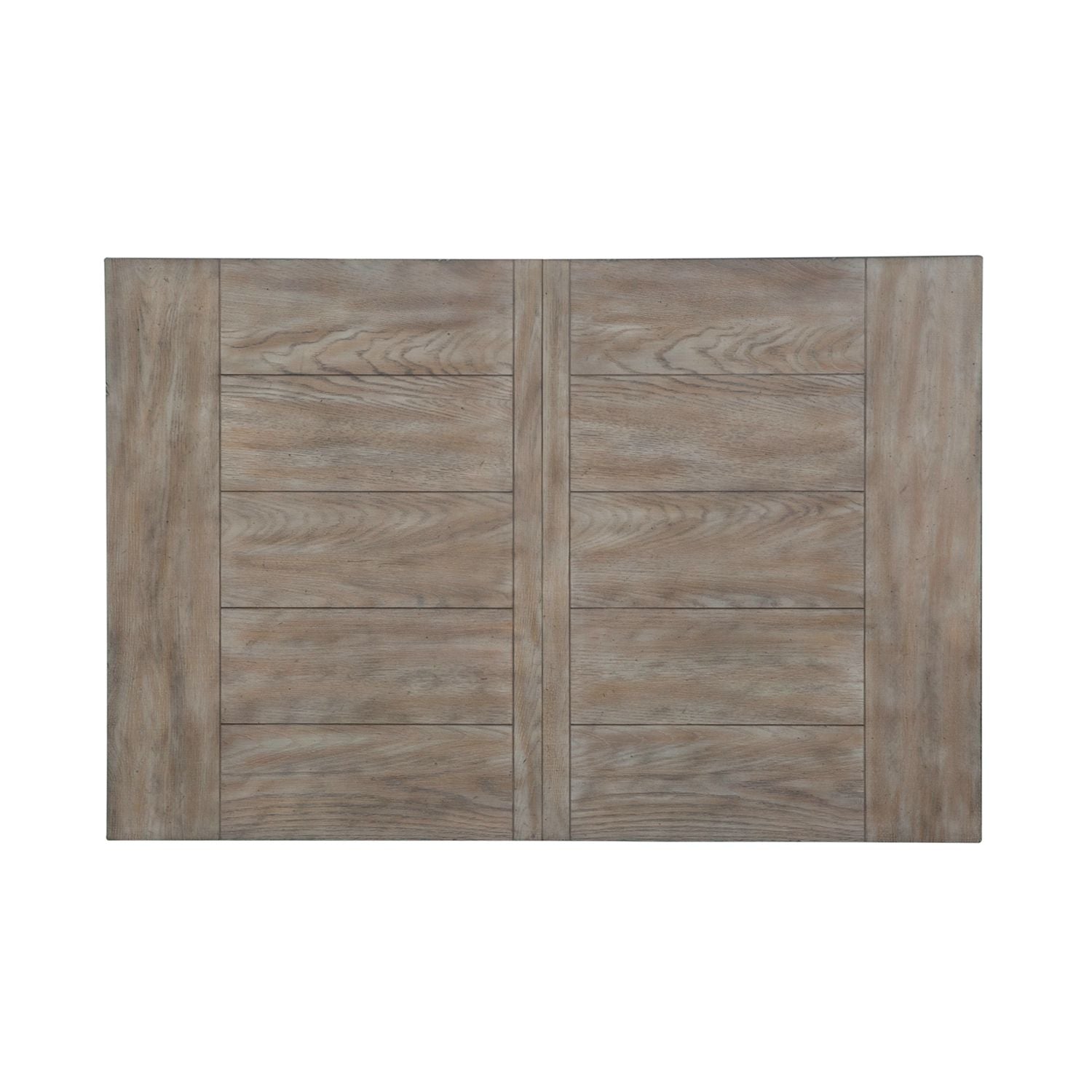 Whitney Rectangular Dining Table Set - Chapin Furniture
