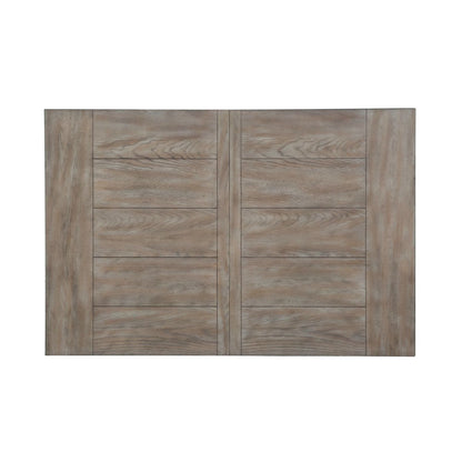 Whitney Rectangular Dining Table Set - Chapin Furniture