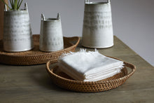 Raffi Tray - Chapin Furniture