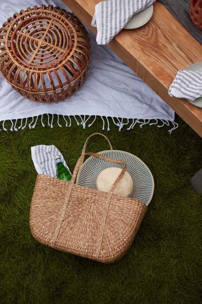 Lagom Bag - Chapin Furniture