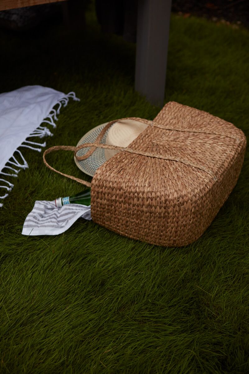 Lagom Bag - Chapin Furniture