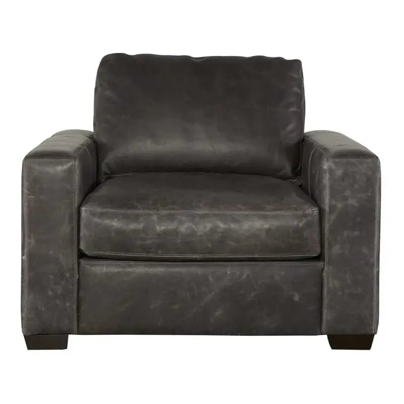 Oliver Chair - Chapin Furniture