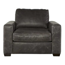 Oliver Chair - Chapin Furniture