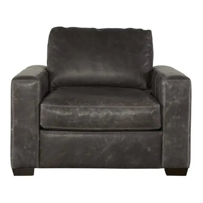 Oliver Chair - Chapin Furniture