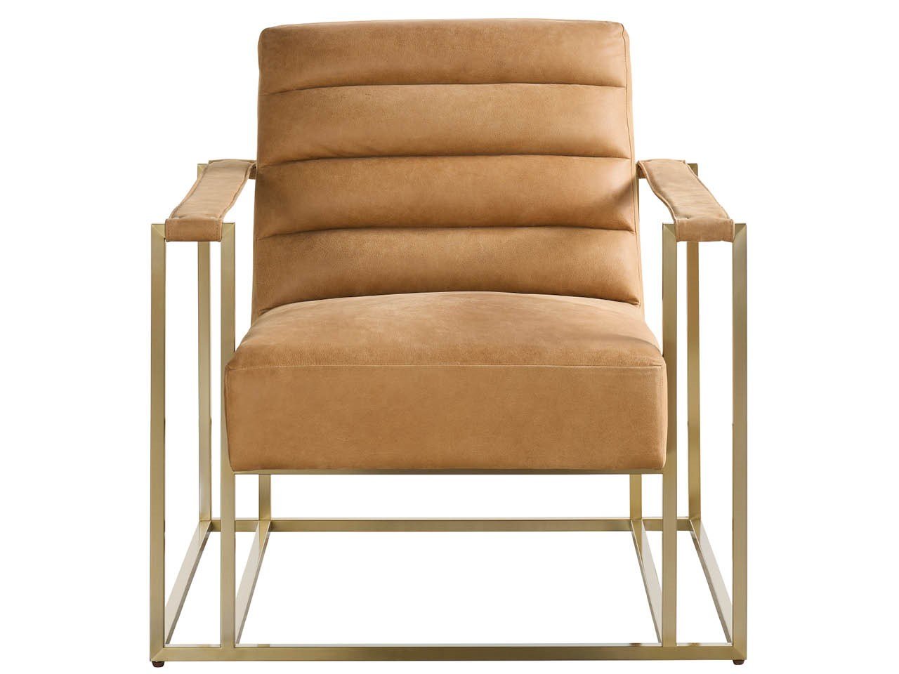 Modern Jensen Accent Chair - Chapin Furniture