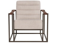 Modern Jensen Accent Chair - Chapin Furniture