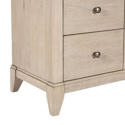New Haven 9 Drawer Dresser - Chapin Furniture