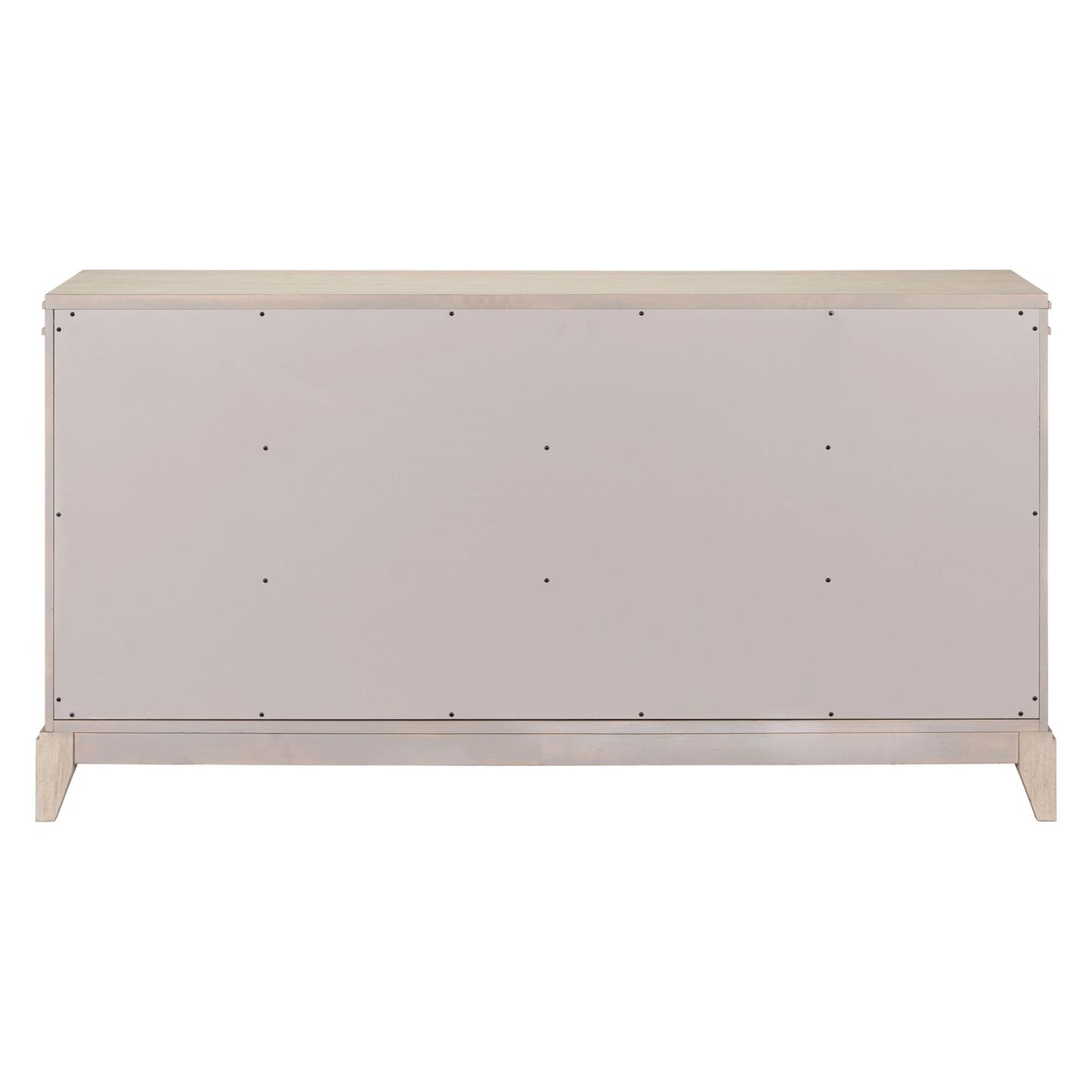 New Haven 9 Drawer Dresser - Chapin Furniture