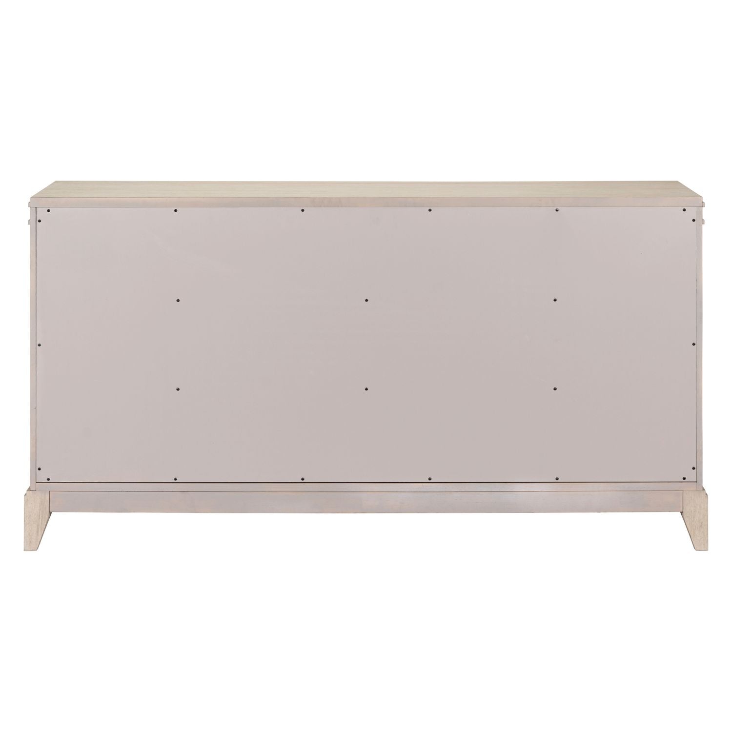 New Haven 9 Drawer Dresser - Chapin Furniture