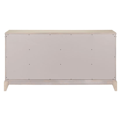 New Haven 9 Drawer Dresser - Chapin Furniture