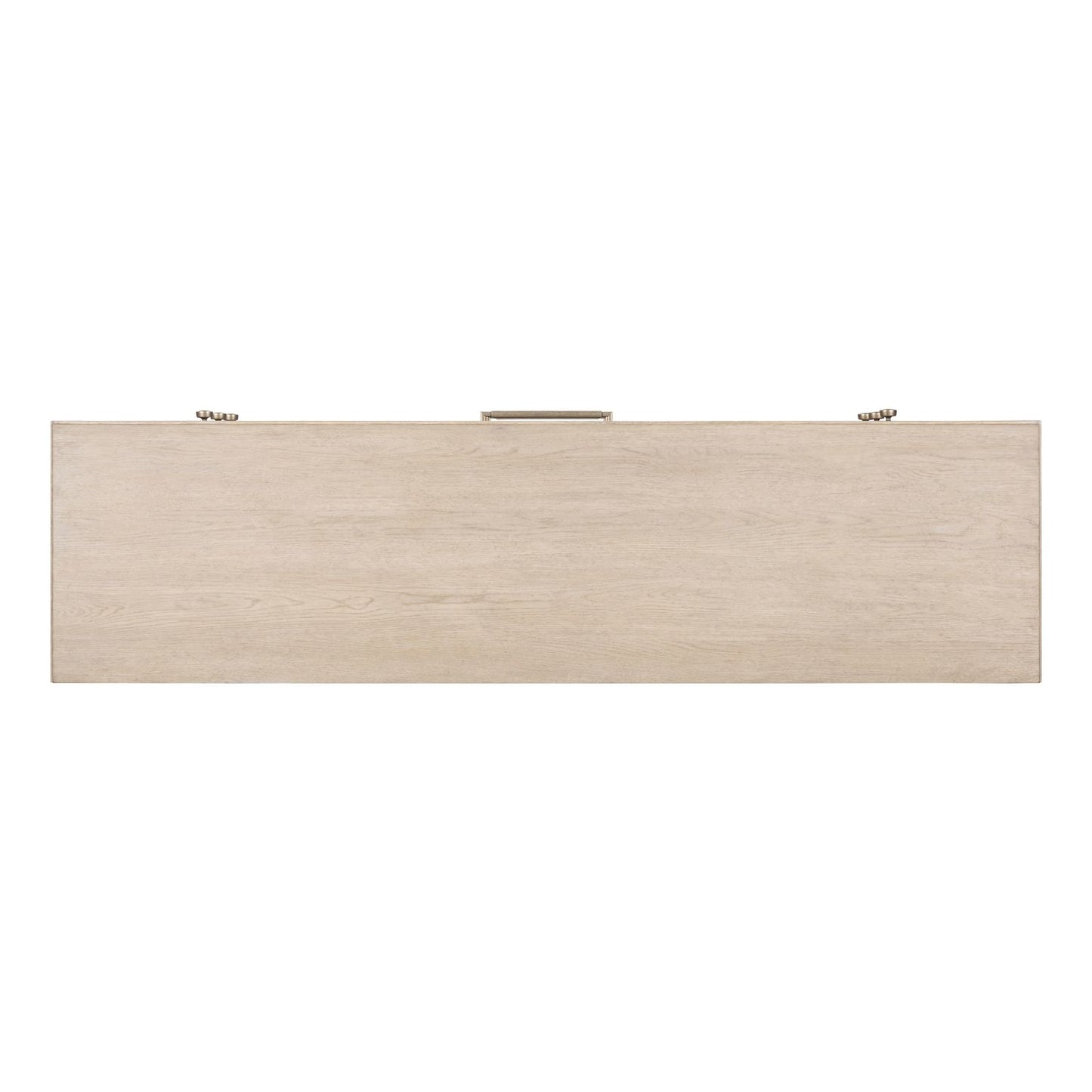 New Haven 9 Drawer Dresser - Chapin Furniture