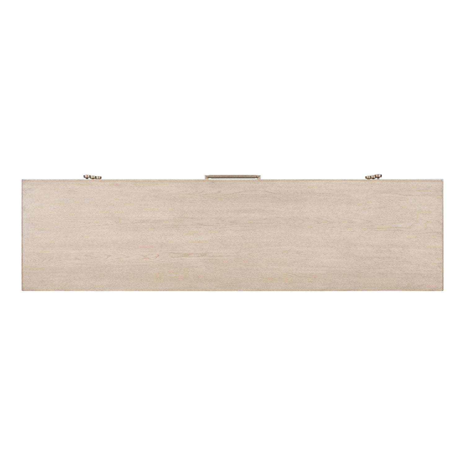 New Haven 9 Drawer Dresser - Chapin Furniture