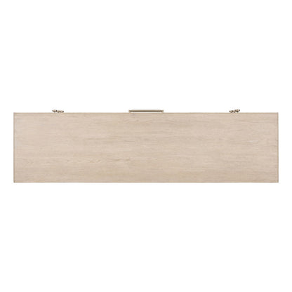 New Haven 9 Drawer Dresser - Chapin Furniture
