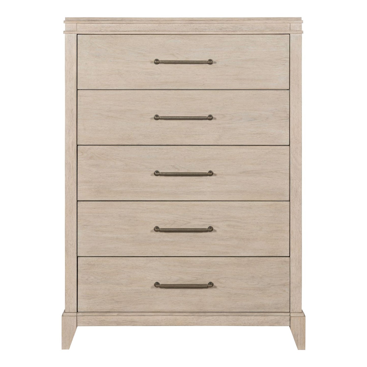 New Haven 5 Drawer Chest - Chapin Furniture