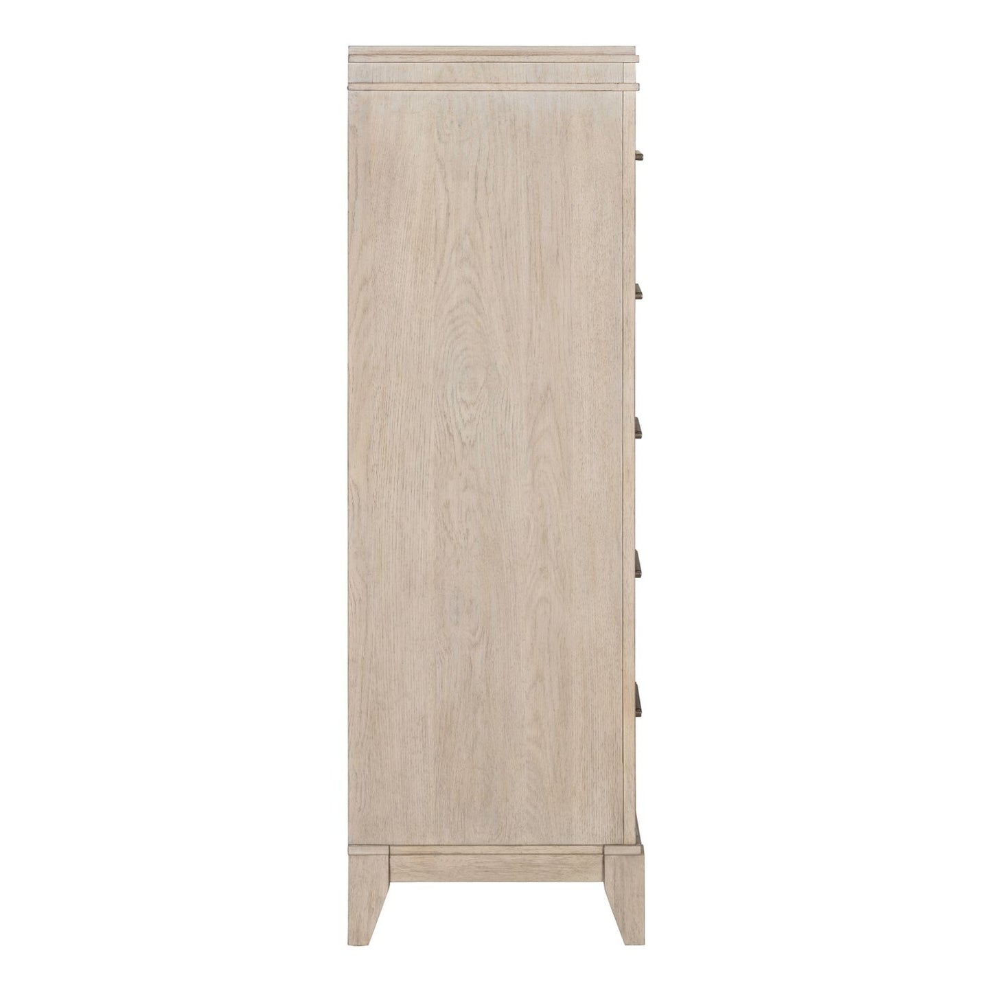 New Haven 5 Drawer Chest - Chapin Furniture