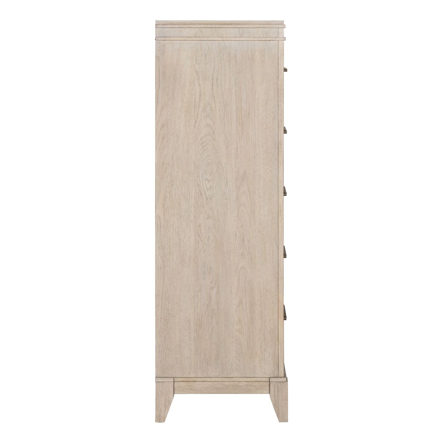 New Haven 5 Drawer Chest - Chapin Furniture