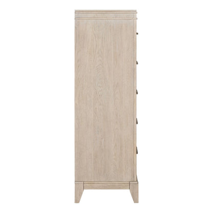 New Haven 5 Drawer Chest - Chapin Furniture