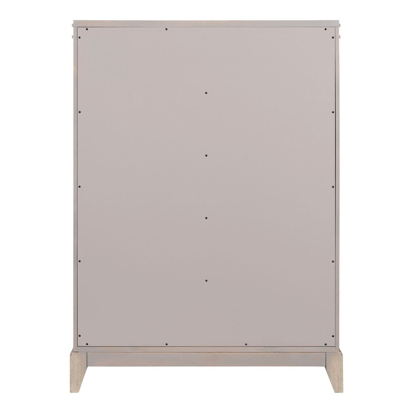 New Haven 5 Drawer Chest - Chapin Furniture