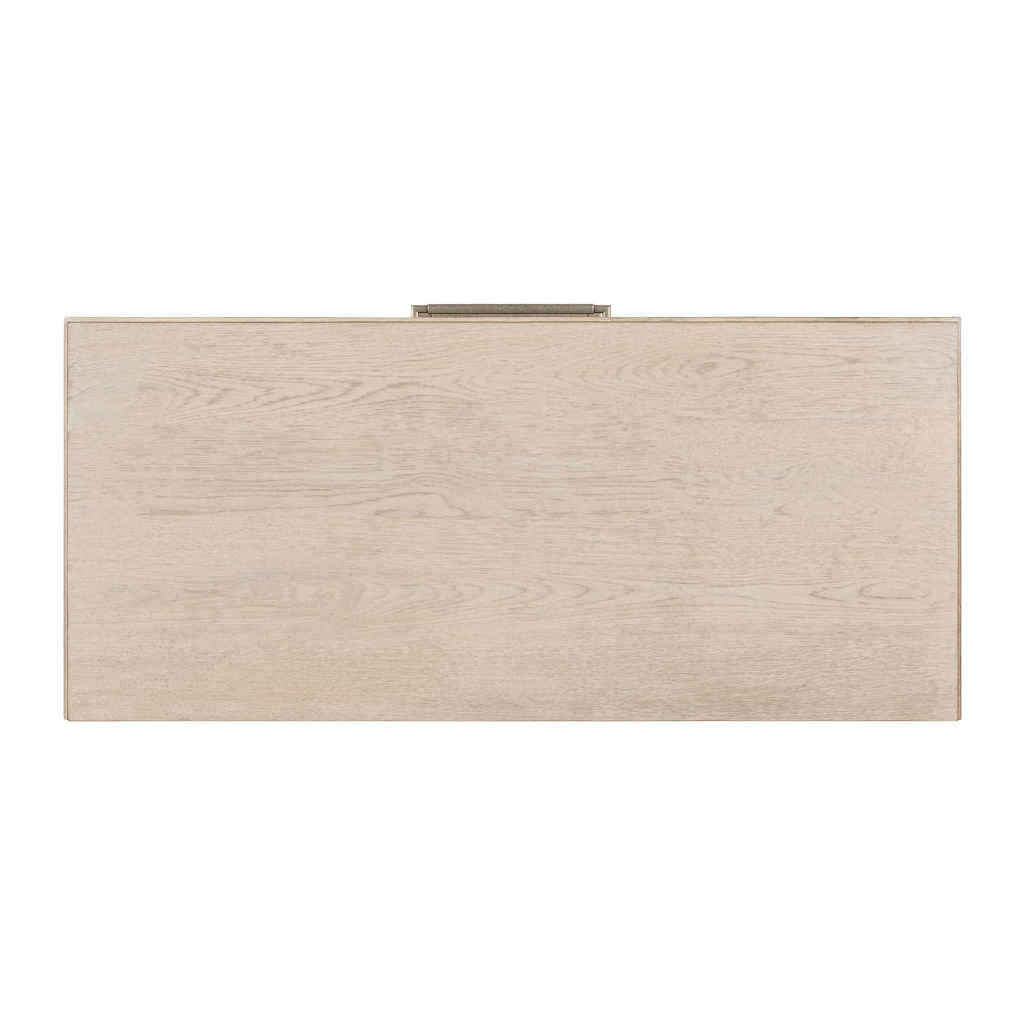 New Haven 5 Drawer Chest - Chapin Furniture