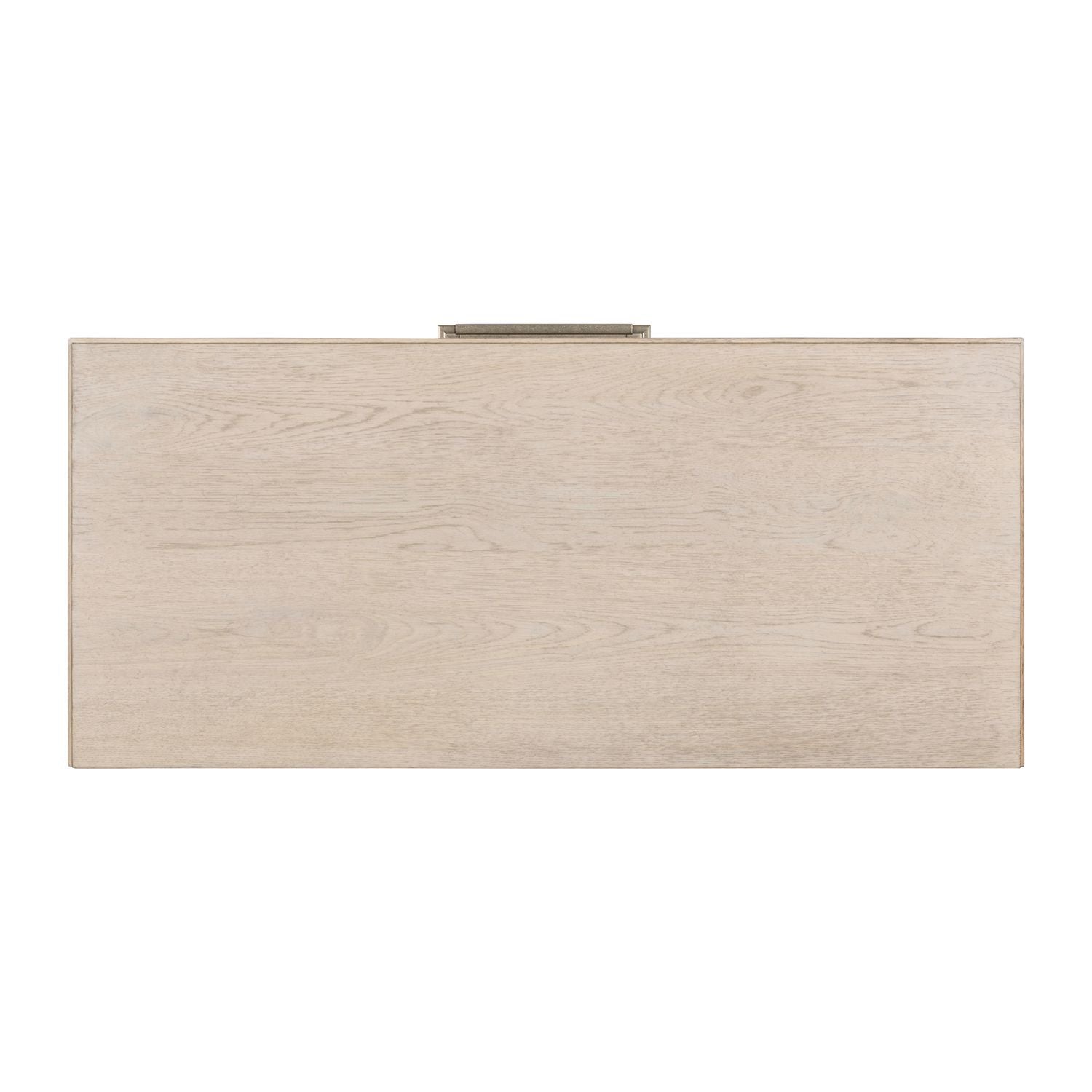 New Haven 5 Drawer Chest - Chapin Furniture