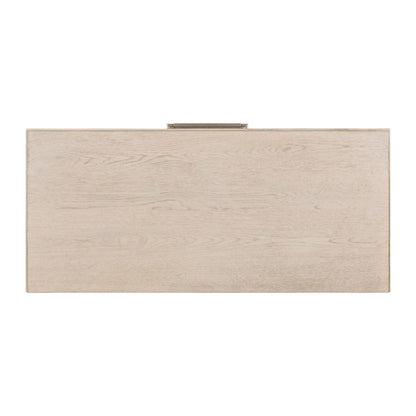 New Haven 5 Drawer Chest - Chapin Furniture