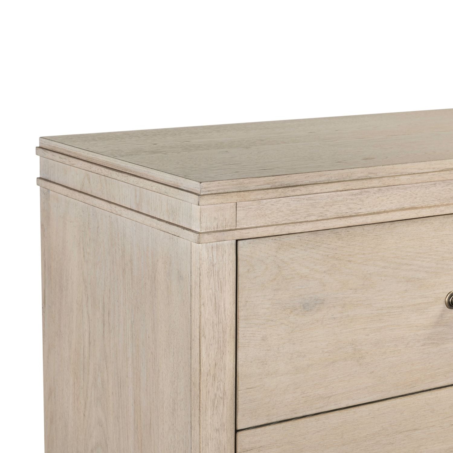 New Haven 5 Drawer Chest - Chapin Furniture