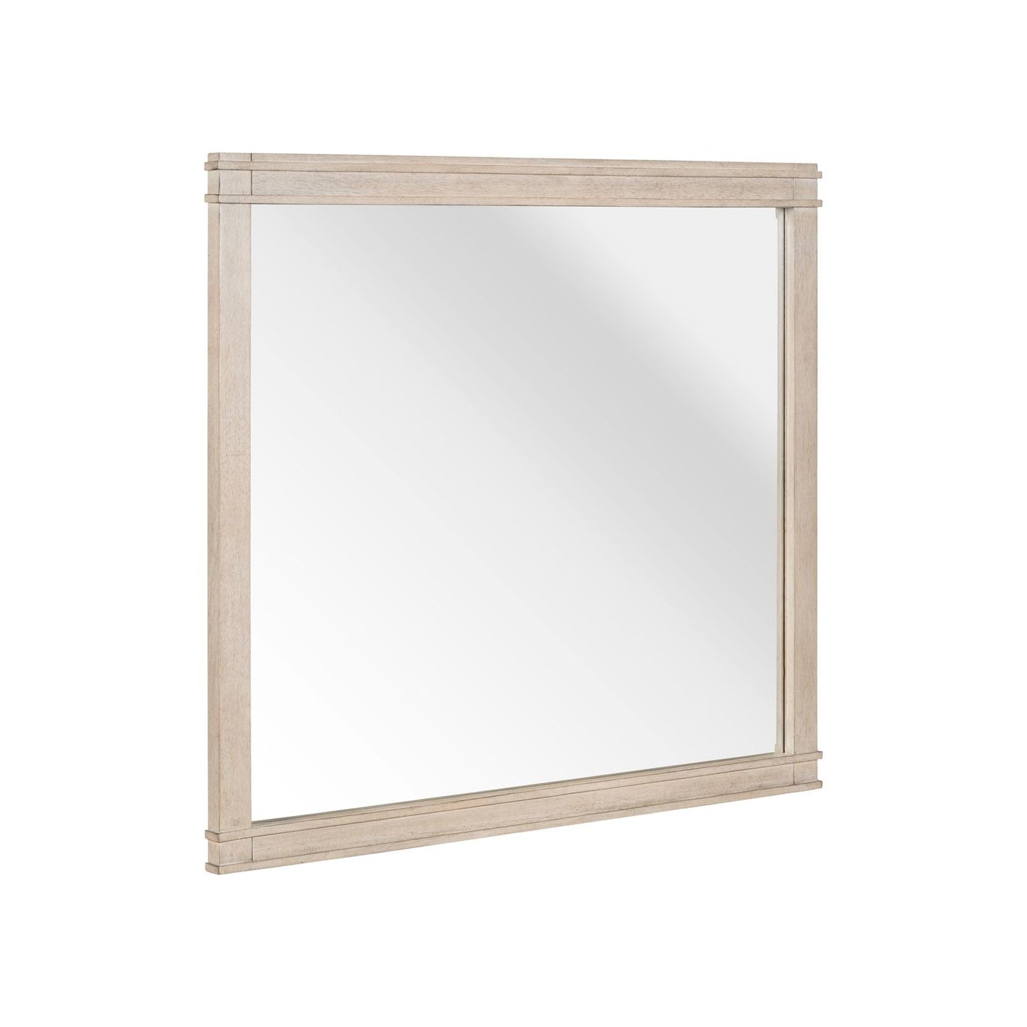 New Haven Mirror - Chapin Furniture