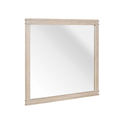 New Haven Mirror - Chapin Furniture