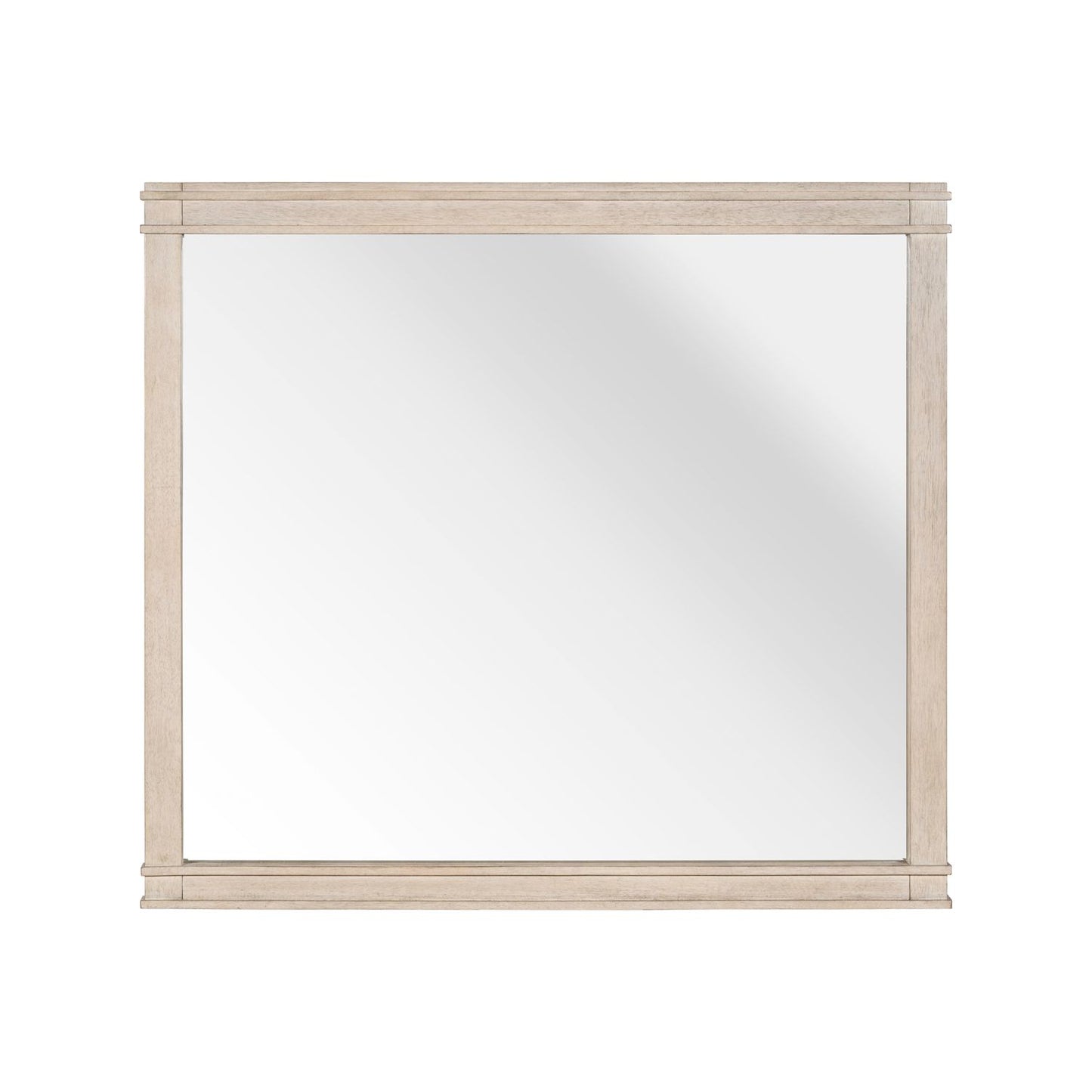 New Haven Mirror - Chapin Furniture