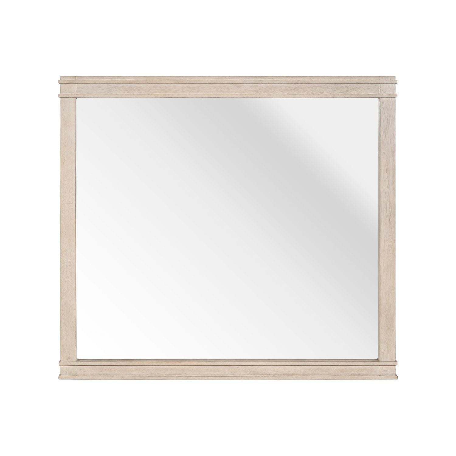 New Haven Mirror - Chapin Furniture