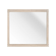 New Haven Mirror - Chapin Furniture