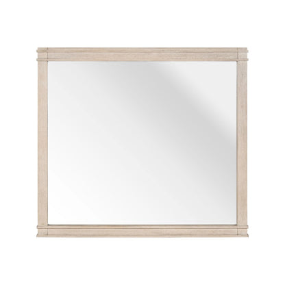 New Haven Mirror - Chapin Furniture