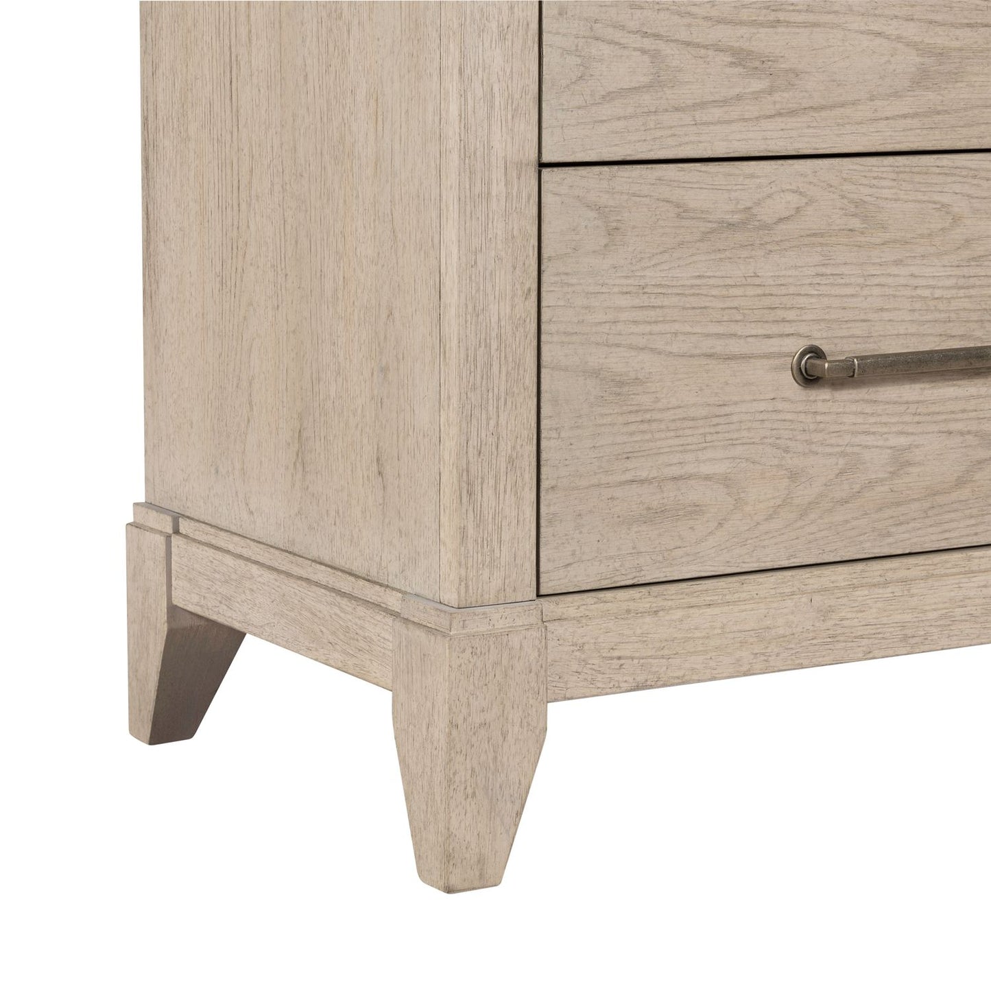 New Haven Nightstand - Chapin Furniture