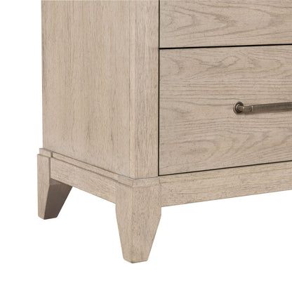 New Haven Nightstand - Chapin Furniture