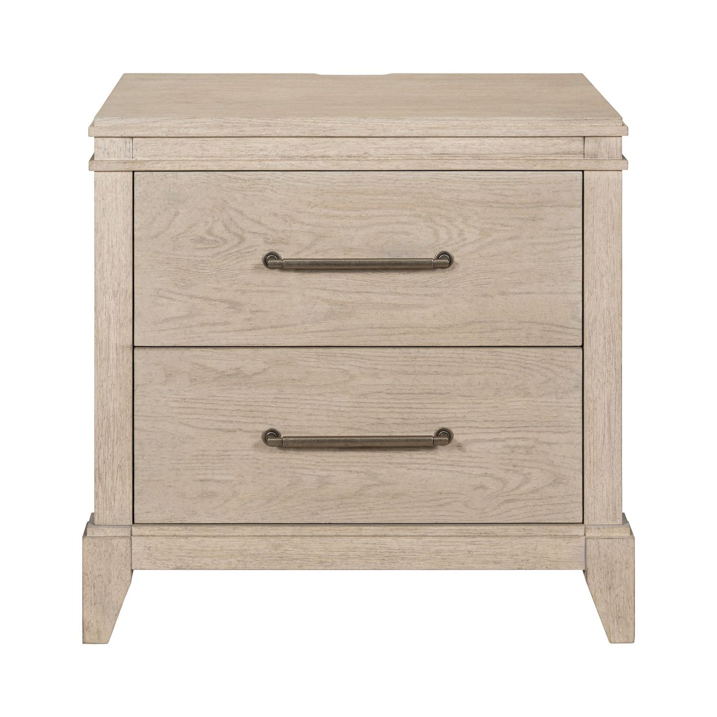 New Haven Nightstand - Chapin Furniture