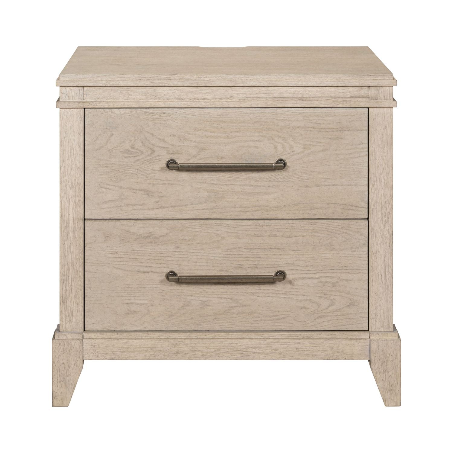 New Haven Nightstand - Chapin Furniture