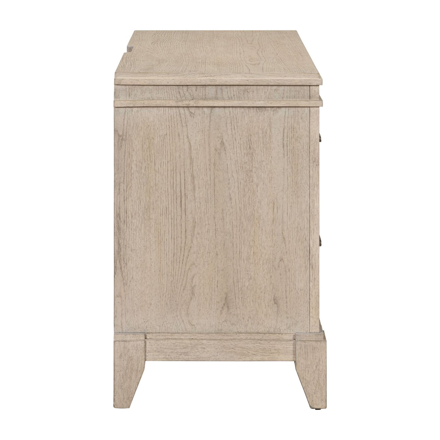 New Haven Nightstand - Chapin Furniture