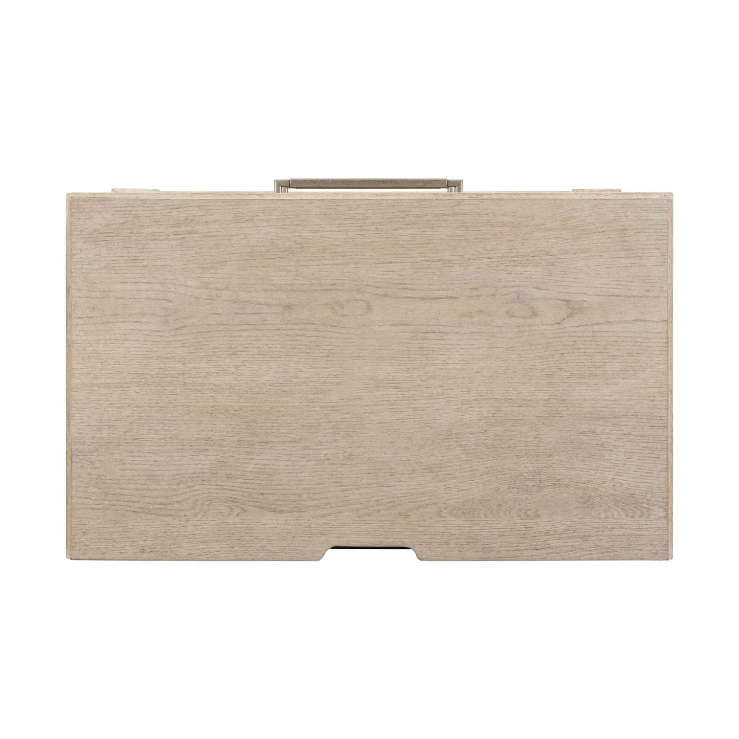 New Haven Nightstand - Chapin Furniture