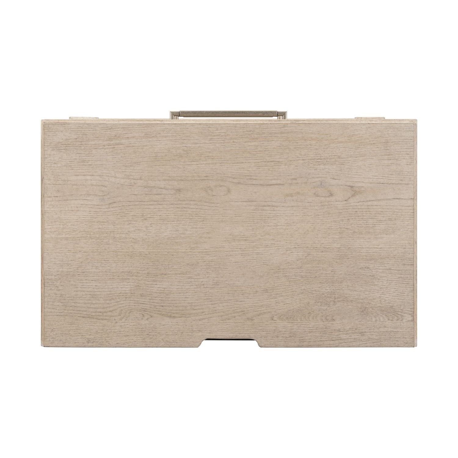 New Haven Nightstand - Chapin Furniture