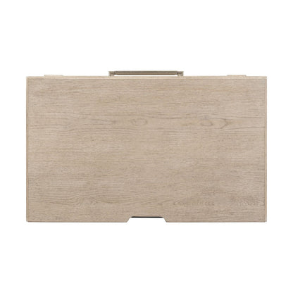New Haven Nightstand - Chapin Furniture