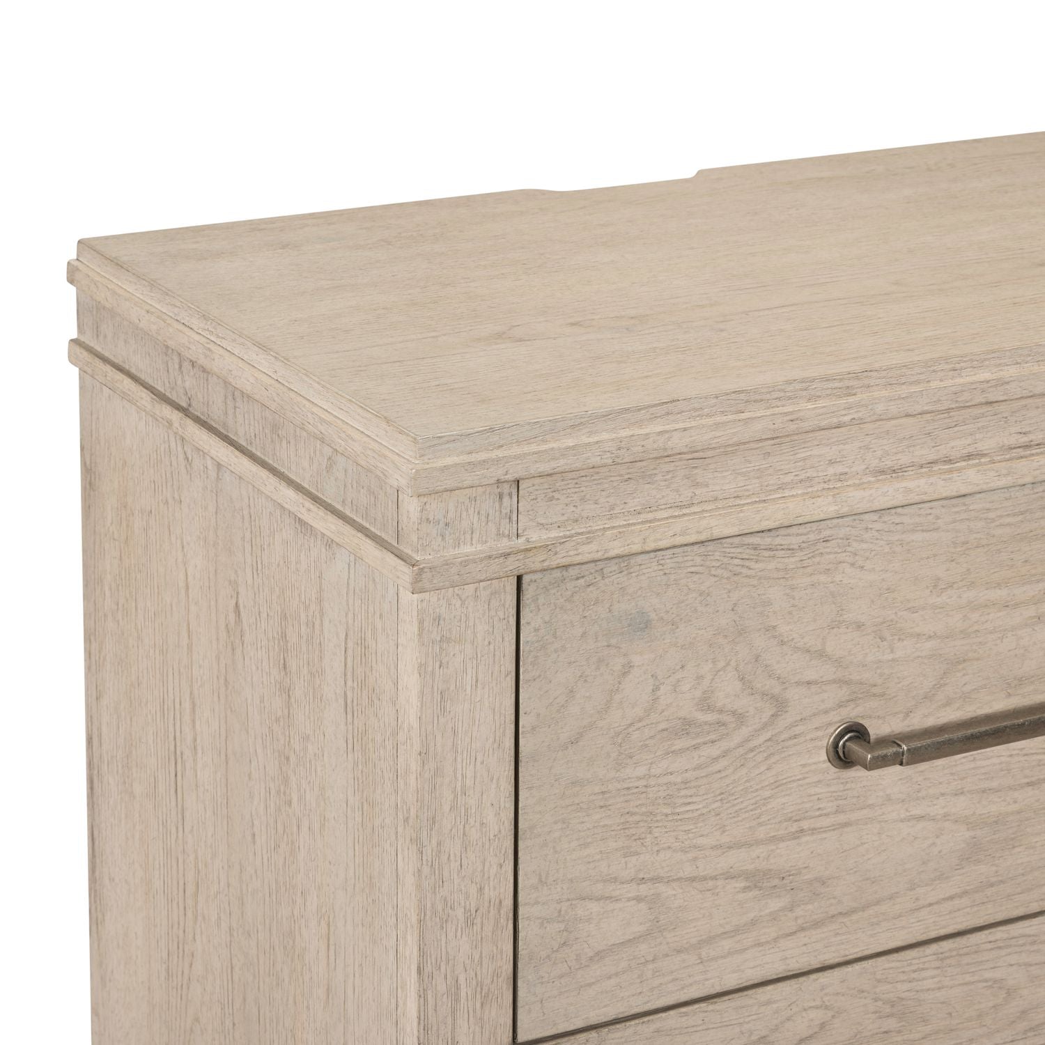New Haven Nightstand - Chapin Furniture
