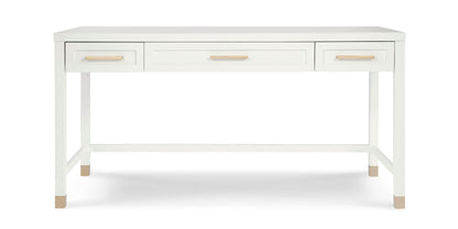 Tidewater Writing Desk - Chapin Furniture