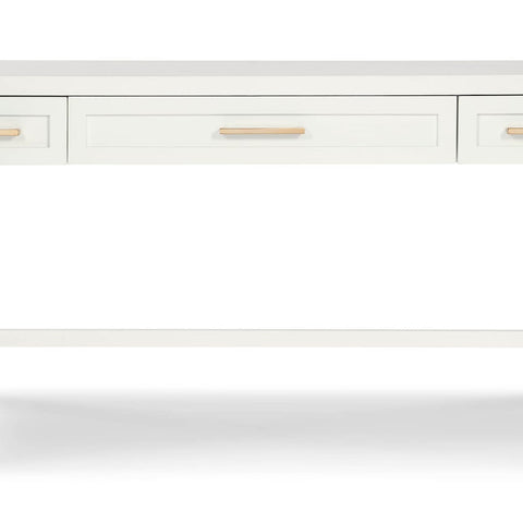 Tidewater Writing Desk - Chapin Furniture