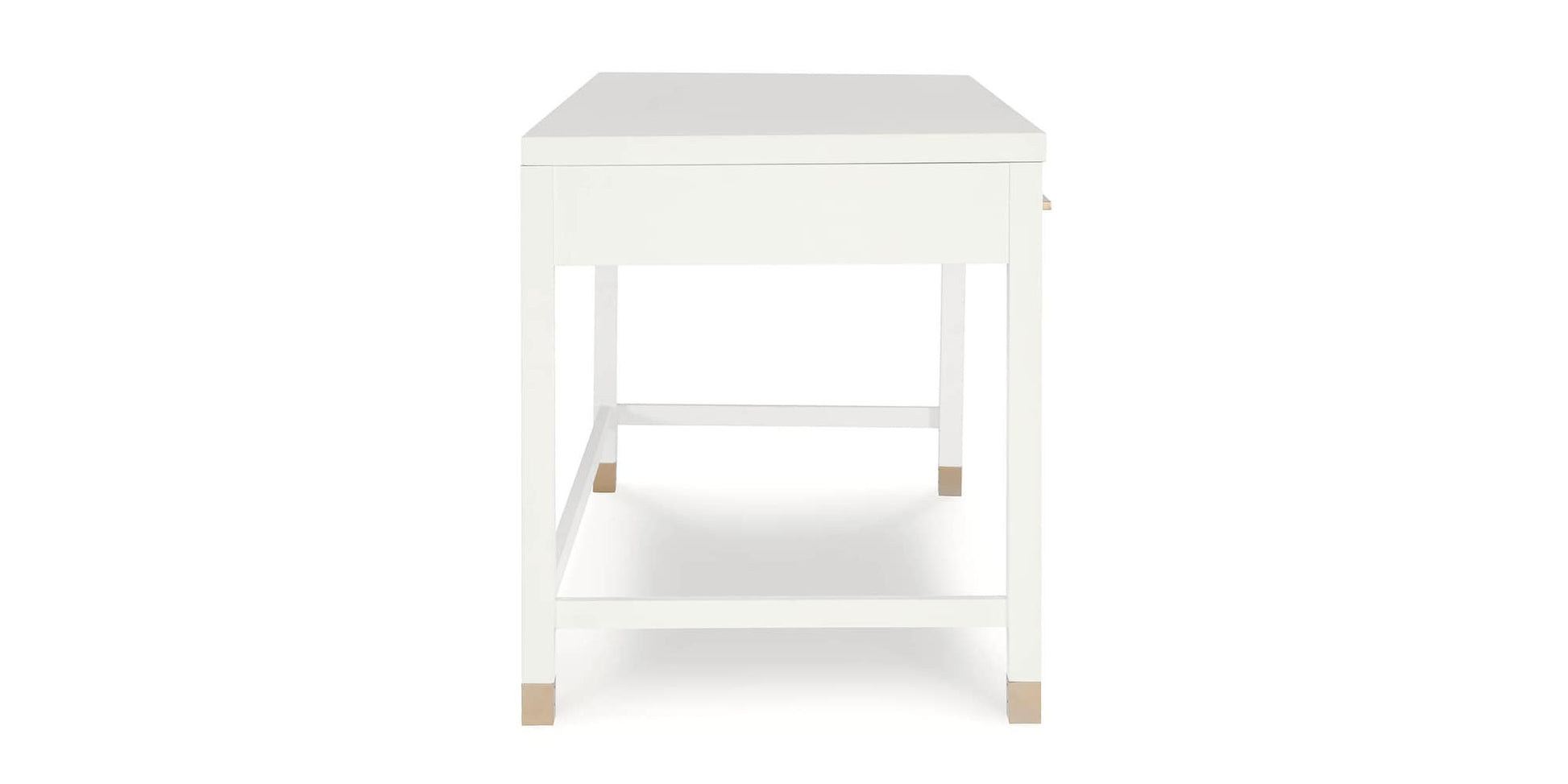 Tidewater Writing Desk - Chapin Furniture